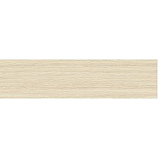 Кромка АБС 22/2 мм HD 267743 Ясень Атлас Поры (PR 103) Hranipex