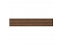 Крайка ПВХ 41/1мм Горіх Французський Темний 8592 PR/8592PR KronoSpan