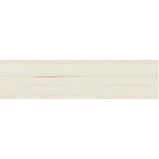 Кромка АБС 42/1 мм HD 263860 Клен Хард Шагрень (PE 101) Hranipex