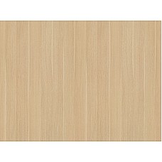 Пластик HPL EGGER H3349 ST19 Дуб Кезерсберг 2800х1310х0,8 мм