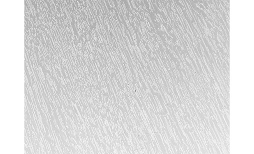 Стінова панель SWISS KRONO 1094 NA Дуб Латте бекинг пластик білий 4100х600х10,8 мм антибакт. Стінова панель SWISS KRONO 1094 NA Дуб Латте бекинг пластик білий 4100х600х10,8 мм антибакт.