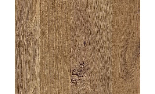 Пластик HPL EGGER H197 ST10 Древесина Винтаж Натуральная 1000х1310х0,6 мм