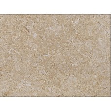 Кутовий елемент LUXEFORM L919 Алахамбра 1U R3 900х900х38 мм Кутовий елемент LUXEFORM L919 Алахамбра 1U R3 900х900х38 мм