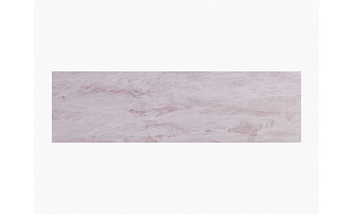 Крайка W577 Розмарі 3050х42 мм без клея LUXEFORM