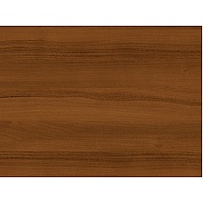 ЛДСП 2251 PR Горіх еко 2800х2070х18мм SWISS KRONO