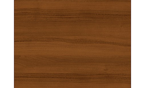 ЛДСП 2251 PR Орех экко 2800х2070х18мм SWISS KRONO