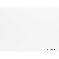 Столешница Платиновый белый L016 4,20*800*28 1U R6 LUXEFORM