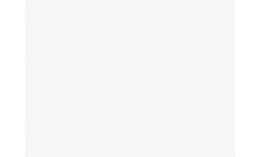 Компакт-плита Abet Laminati 2904 POLARIS Білий / біле ядро 2090х640х12 мм