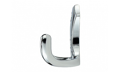 Крючок DW 89 G2 Хром ДС СтандартЛайн Крючок DW 89 G2 Хром ДС СтандартЛайн