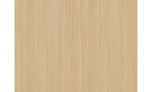 Пластик HPL EGGER H3349 ST19 Дуб Кайзерсберг 2800х1310х0,8 мм