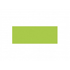 Крайка 43/2 мм U630/ST15 Зелений лайм  Egger