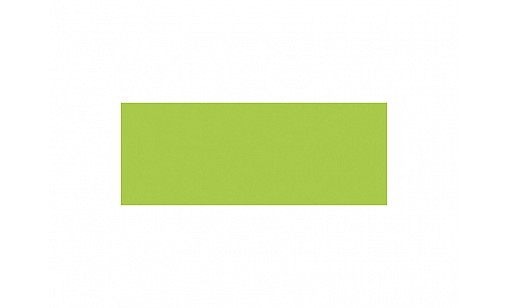 Кромка 43/2 мм U630/ST15  Лайм Egger