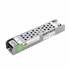 Трансформатор Professional BPU 60W 5А DC12 негермет Biom Трансформатор Professional BPU 60W 5А DC12 негермет Biom