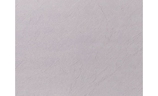 Стільниця LUXEFORM S967 Бiлий Камiнь 1U R3 4200х800х38 мм вологост.