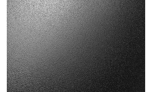 Стільниця KronoSpan K204 PE Граніт Класичний 1U R3,3 4100х600х38 мм вологост.