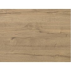 Стеновая панель LUXEFORM L151 Дуб Манчестер 3050х600х10 мм Стеновая панель LUXEFORM L151 Дуб Манчестер 3050х600х10 мм
