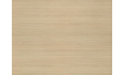 Пластик HPL EGGER H357 G4 Дуб Виченца Горизонтальный 2800х1310х0,8 мм