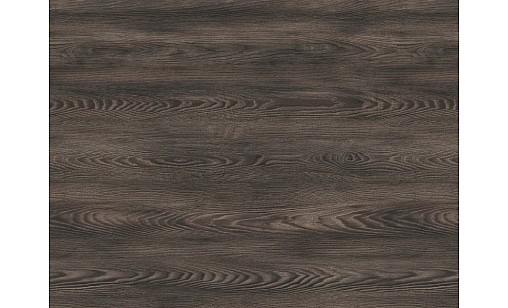 ДСП KronoSpan K533 AD Каштан Арвадонна Минк 2800х2070х18 мм ДСП KronoSpan K533 AD Каштан Арвадонна Минк 2800х2070х18 мм