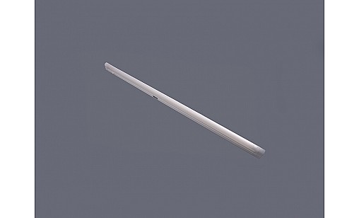 Лампа до світильника денного світла 21 W