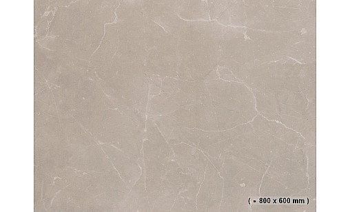 Столешница Боттичино S944 4,20*600*28 1U R6 влагост LUXEFORM