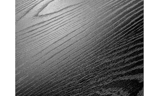 ДСП KronoSpan K533 AD Каштан Арвадонна Мінк 2800х2070х18 мм ДСП KronoSpan K533 AD Каштан Арвадонна Мінк 2800х2070х18 мм