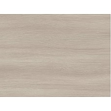 ЛДСП 0431 WL Ріголетто світлий 2750х1830х18мм Swisspan