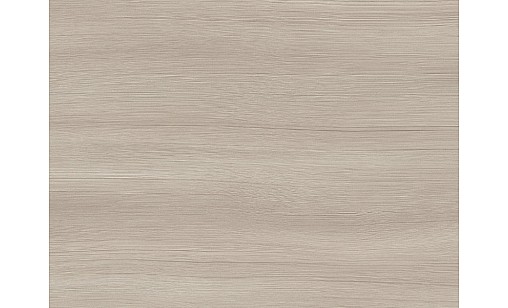 ЛДСП 0431 WL Ріголетто світлий 2750х1830х18мм Swisspan