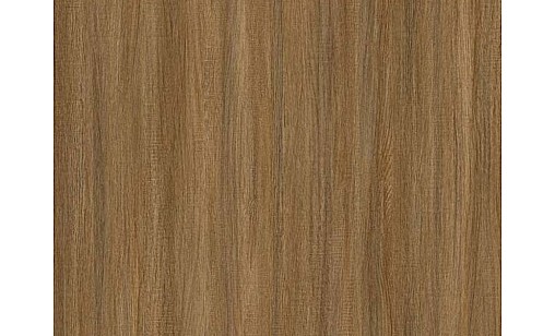 Фасад МДФ з профіль-ручкою 32320 3041 Дуб Перуанський Матовий (Білий PE) 18 мм - 1221 Uni AGT