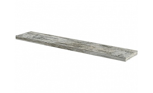 Полиця Gina 905*255*36 Кантрі