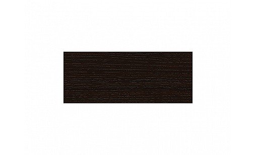 Кромка H1137 ST24 Дуб Сорано Чёрно-Коричневый 23x0,4 мм (200 м/п) EGGER