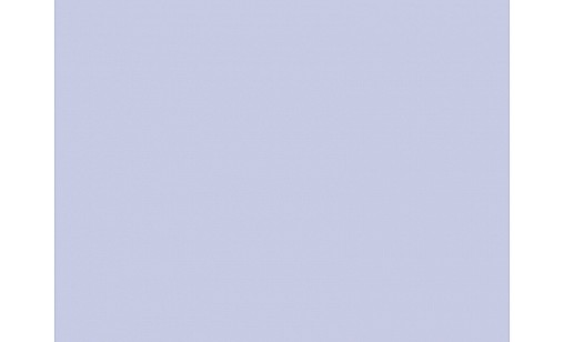 ДСП Лаванда 16мм (2,75*1,83) 0084 PМ Swisspan