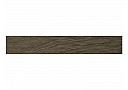 Крайка ПВХ ДС 41/1,8 мм Дуб Сонома Трюфель 5194MX/5194 SwissKrono, 0423 Swisspan