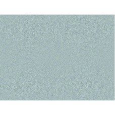 ДСП Алюміній 18мм 2,80х2,07 PG7 F509 ST2 Egger ДСП Алюміній 18мм 2,80х2,07 PG7 F509 ST2 Egger