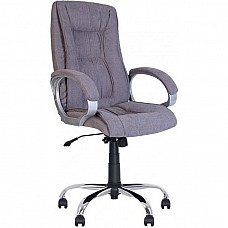 Крісло ELLY anyifix CHR68 SORO-93 P