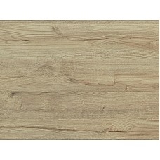 Стінова панель LUXEFORM L152 Дуб Бірмингем 3050х800х10 мм Стінова панель LUXEFORM L152 Дуб Бірмингем 3050х800х10 мм