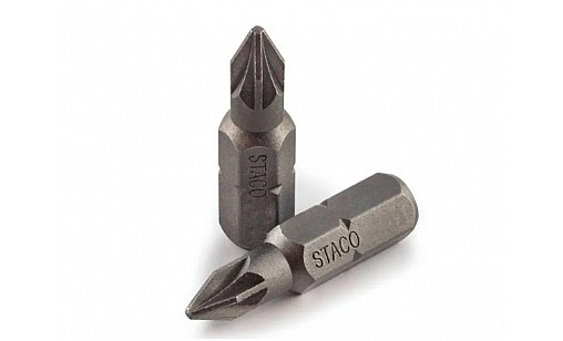 Біта PZ 2-25 20022 Staco