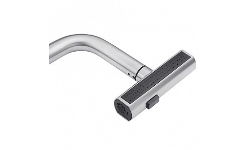 Змішувач KRONER KRP Harz-C030 Змішувач KRONER KRP Harz-C030