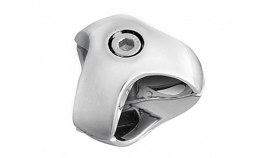 Кріплення 3-е праве R-2DX