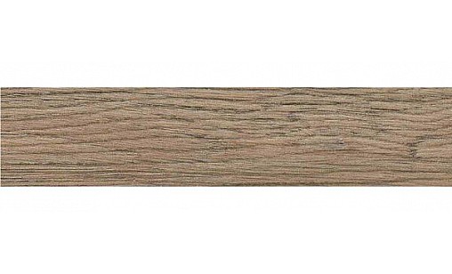 Крайка PVC 388 Толедо Дерево Світле Матовий 22x0,8 мм (1000 м/п) - 1222 Fantasy AGT