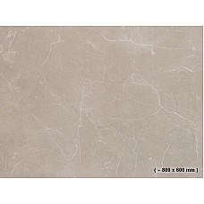 Стільниця LUXEFORM S944 Боттічино 2U R3 3050х1000х38 мм Стільниця LUXEFORM S944 Боттічино 2U R3 3050х1000х38 мм