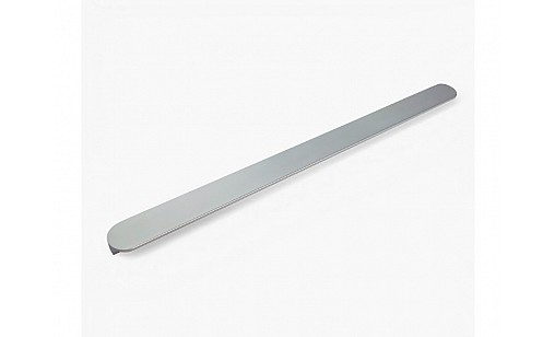 Ручка Bravo Yard 320 мм алюміній FX-183-320-112