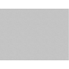 ЛДСП U112 PE Пепельный 2800х2070х16мм SWISS KRONO