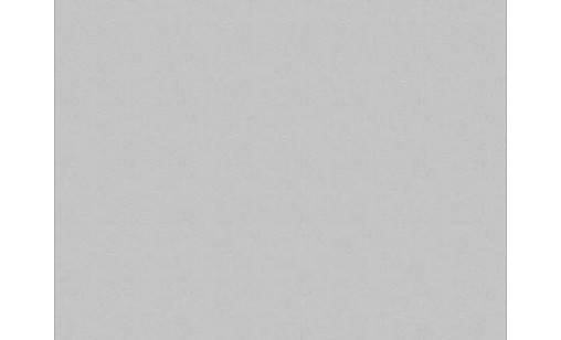 ЛДСП U112 PE Попелястий 2800х2070х16мм SWISS KRONO