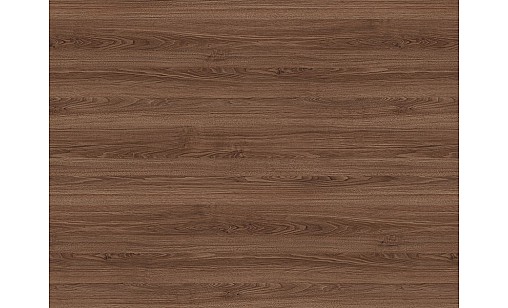 Компакт-плита 0260 FH Ареццо / черное ядро 4100х1854х12мм FunderMax