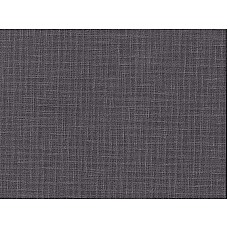 Панель Luxe Textil grafito 18мм (2,75*1,22) LTM8L3776 Alvic
