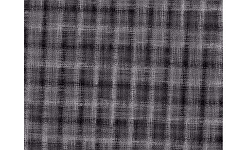 Панель Luxe Textil grafito 18мм (2,75*1,22) LTM8L3776 Alvic