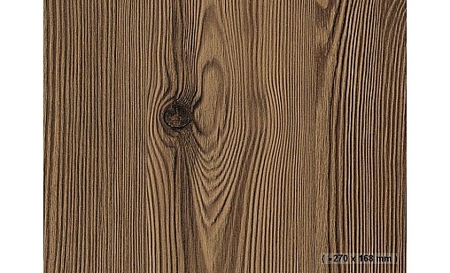 ДСП Модрина термо гірська коричнева 18мм 2,80х2,07 PG11 H3408 ST38 Egger NEW ДСП Модрина термо гірська коричнева 18мм 2,80х2,07 PG11 H3408 ST38 Egger NEW