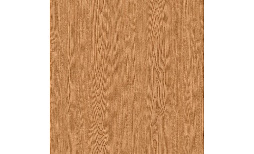 Компакт-плита AGT 3072 MAT Дуб Обычный Мат / черное ядро 4200х1400х12 мм