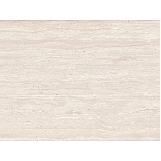 Компакт-плита KronoSpan K750 LV Агра Травертин / бежеве ядро 4100х650х12 мм