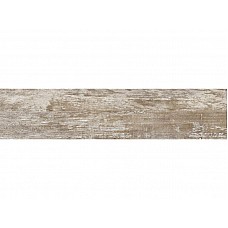 Крайка ABS 2426 Ice Cream Wood 003 JA Матовий 43x1,5 мм (1000 м/п) - 1280 Jade AGT Alvic